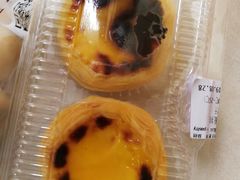 -鲍师傅糕点(春熙路店)