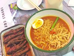 -春麗吃飯公司(工体店)