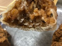 -老陶包子铺(南大西南村店)