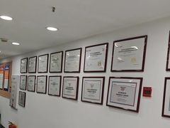 -新航道·雅思托福·Alevel AP·留学考研(光谷校区)