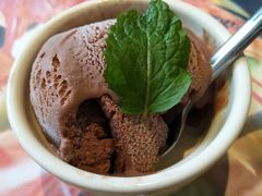 -五道口枣糕王(成府路店)