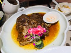 -尚一汤·粤菜海鲜(环球港店)