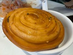 -万龙洲海鲜(阜外店)