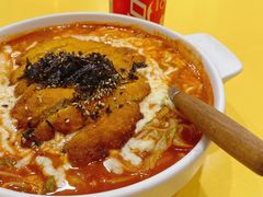 -嗨皮儿·现蒸面皮(抄纸巷店)