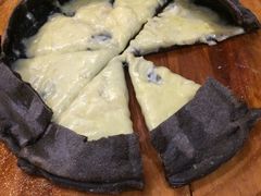 -比格比萨(方庄店)