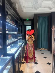 点击看大图 -鼎极摄影(世纪金源店)