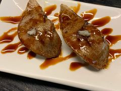 -小十料理(新城店)
