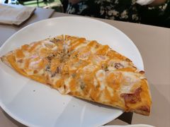 -Euro Go Go(葵芳分店)