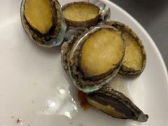 -尚宴牛特鲜自助(太原街万达店)
