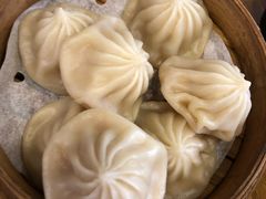 -鴻瑞興面馆(保利时光里店)