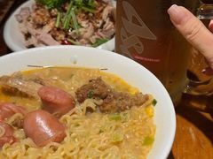 -你又瘦了小酒馆(奥体店)