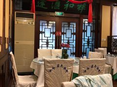 -蓬莱春(芝罘店)
