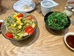 -赤稻·日式料理(禅城店)