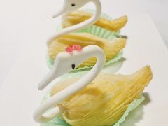 -同喜烤鸭店(光芒店)