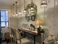 -春风·有糖(崇宁路店)