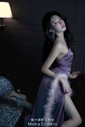 -模卡原创写真馆(苏州总店)