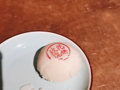 -京味斋·烤鸭·北京菜(安贞店)
