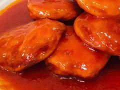 -天回镇何氏豆腐(总店)