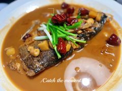 -大鸭梨烤鸭(甘家口店)