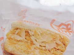 -北京稻香村(花市店)