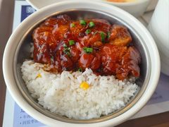 -魏家凉皮(徐家湾店)