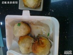 IMG_4899-小杨生煎(湟普汇店)