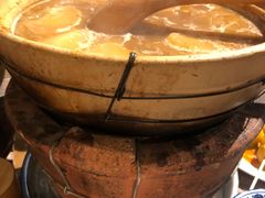 -十六蒲(桂林路店)