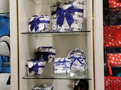 -naraya(Siam Paragon)