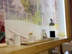 -小句号·精致料理(江南环球港店)
