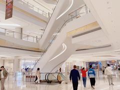 -7分甜(苏州中心店)