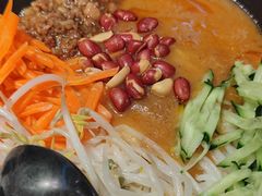 -俏凤凰(美林M·LIVE天地东座店)