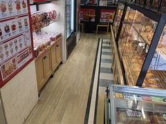 -味多美蛋糕(大红门店)