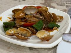 -富来美食(成发大厦店)