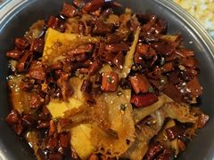 -小城外婆肴私房菜.家宴聚集点(圆明园颐和园·清河上地店)
