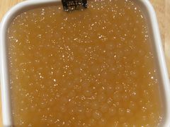 -满记甜品(北城天街二店)