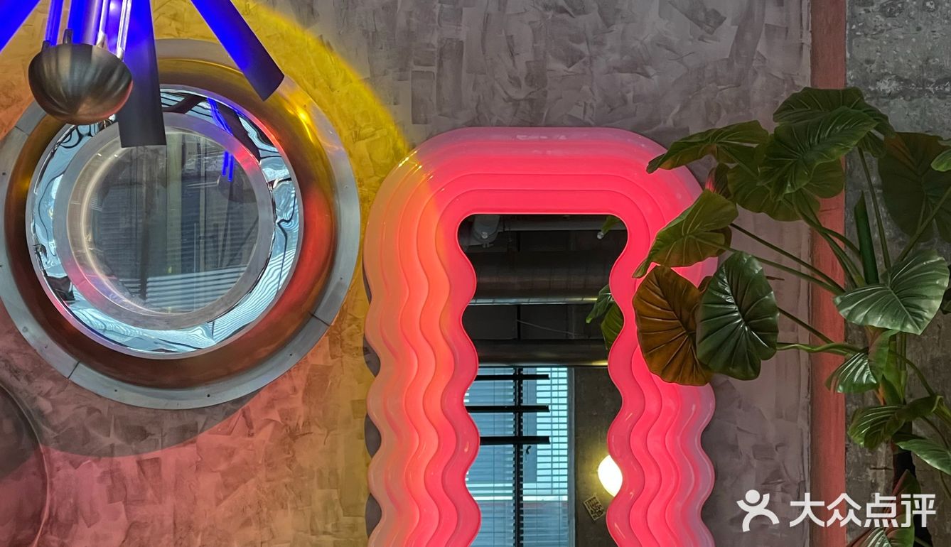 光谷！我最害怕倒闭的一家韩餐（好吃不贵