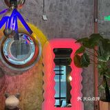 光谷！我最害怕倒闭的一家韩餐（好吃不贵