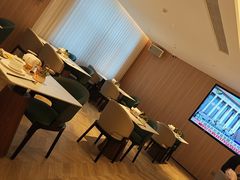 -麓湖国际水疗