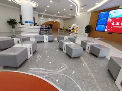 -兴业银行(长春前进大街支行)