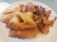 -岭南海晏楼(滨江东总店)