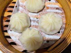 -外高桥喜来登酒店采悦轩