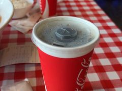 -拿渡·水煮鱼 麻辣香锅(西单大悦城店)