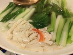 -炳胜私厨(万象前海店)