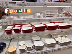 -NITORI 宜得利家居(金银潭永旺梦乐城店)