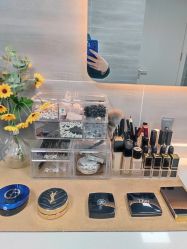 -韩国淼美颜皮肤管理官方直营店