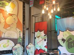 -甲大帅·甲鱼·椰子鸡主题餐厅(唐家店)