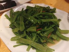 -顺丰轩园林酒家(天河店)