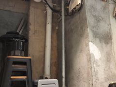 -来回·咖啡(天河南店)