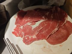 -伍棵星炭烤自助料理·烤鳗鱼(浦东食品城店)