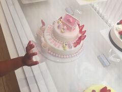 -好利来(乐堤港店)